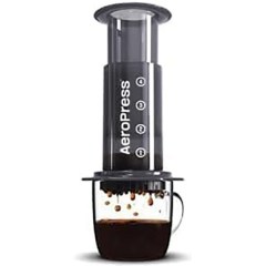 AeroPress  Original Coffee Press