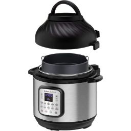Instant Pot