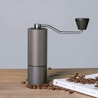 TIMEMORE  Chestnut C2 Manual Coffee Grinder