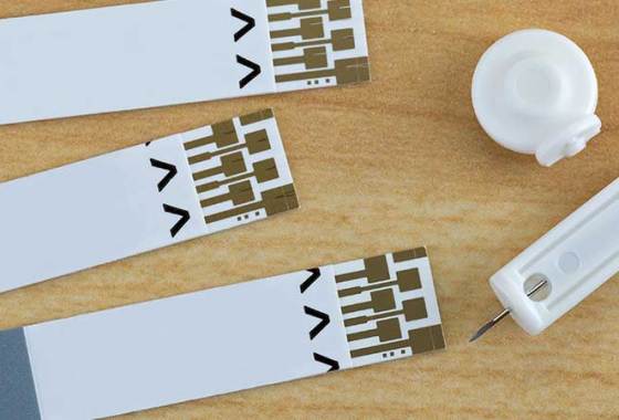 Best Lancing Devices