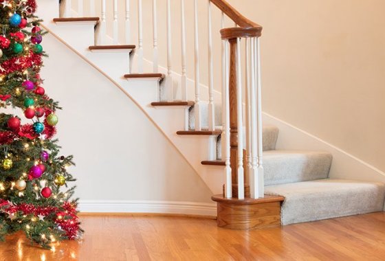 Best Artificial Christmas Trees