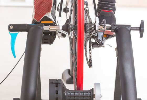Best Bike Trainers