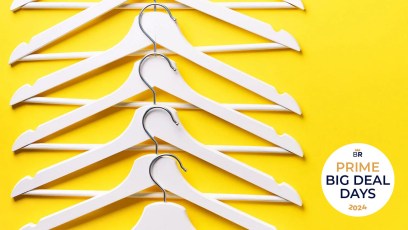 Household items worth stocking up on during October Prime Day