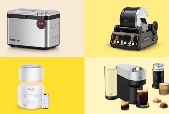 Epic Discounts: Home upgrades to spark joy 