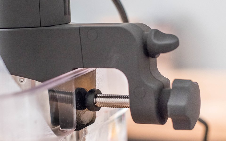 5 Best Sous Vide Machines Nov. 2018 BestReviews