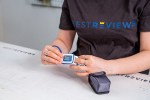 best pulse oximeters
