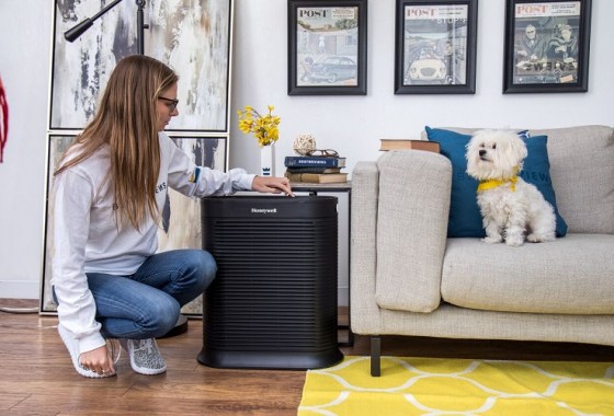 Best gifts for new homeowners