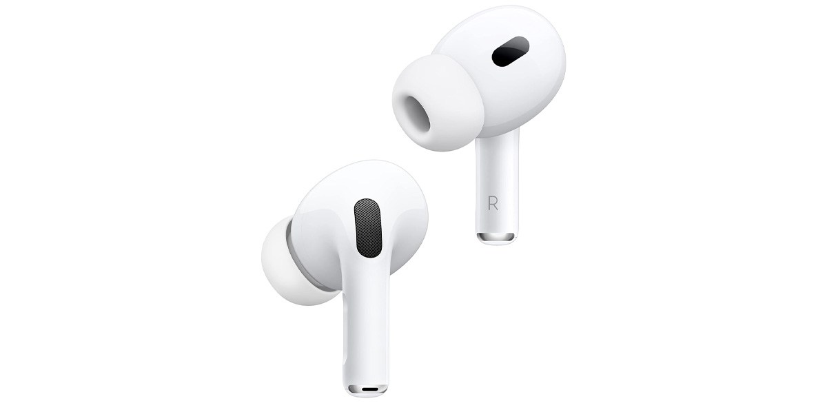Apple AirPods Pro 2 Apple AirPods Pro 2