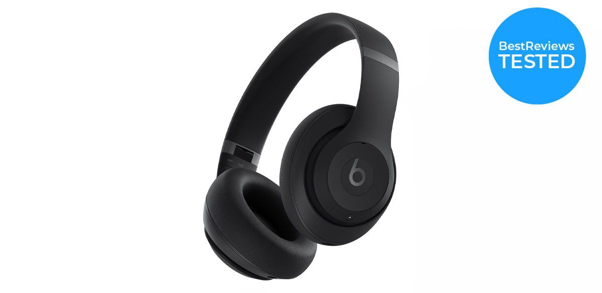 Beats Studio Pro Beats Studio Pro