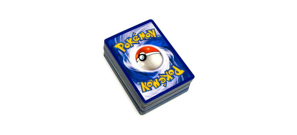Best Pokemon Assorted Cards Best Pokemon Assorted Cards