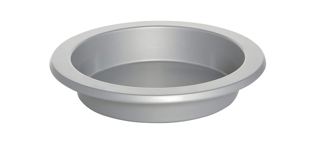 KitchenAid Nonstick 9-inch Round Cake Pan