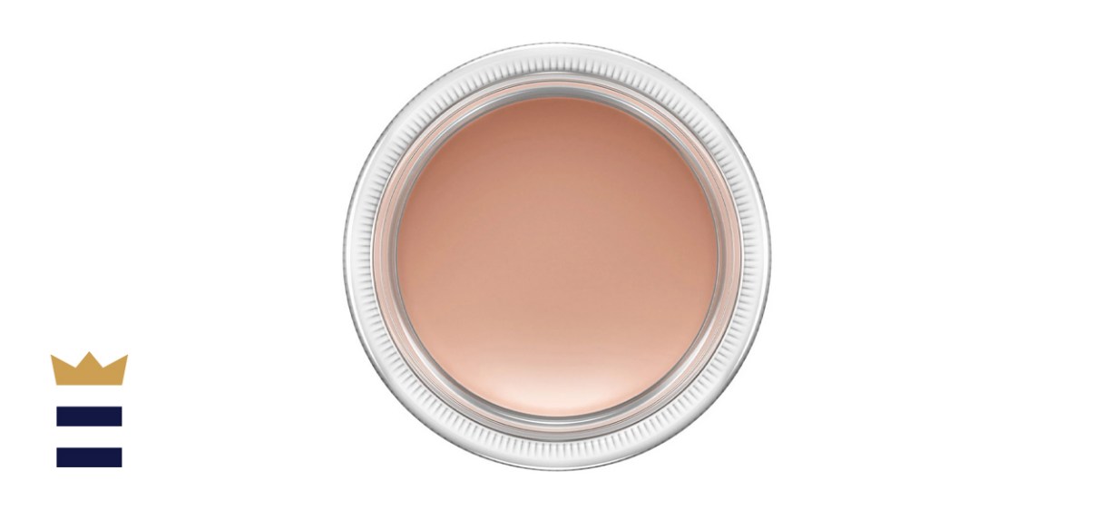 MAC Pro Longwear Paint Pot Eyeshadow