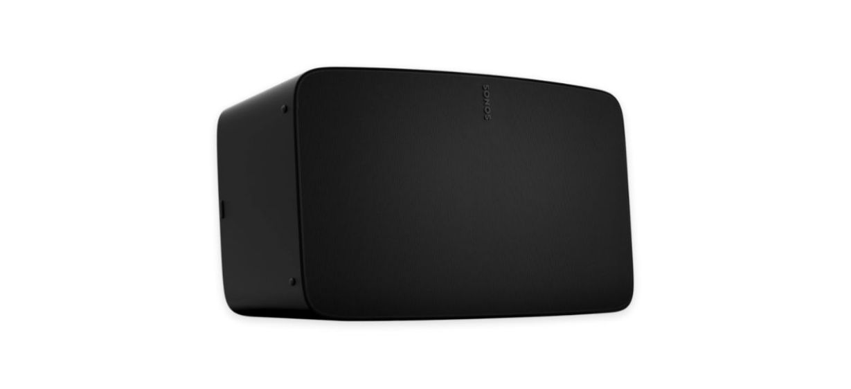 Sonos Five