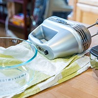 St2 cordless hand mixers