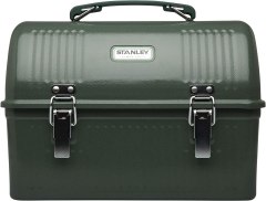 Stanley Classic 10-quart Lunch Box
