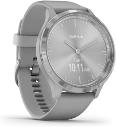 Garmin vivomove 3 Hybrid Smartwatch
