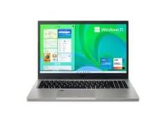 Acer 15.6" Aspire Vero AV15 Green PC