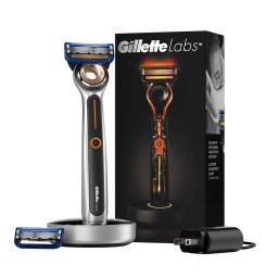 Gillette