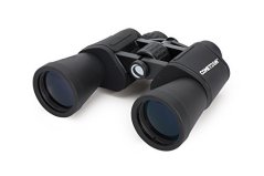 Celestron Cometron Binoculars