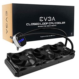EVGA