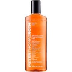 Peter Thomas Roth Anti-Aging Cleansing Gel