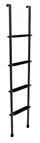 Quick Products Bunk Ladder (QP-LA-466)