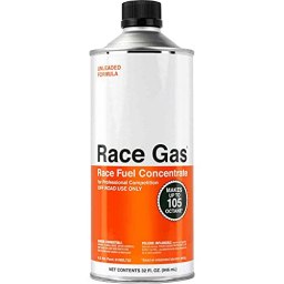 RaceGas