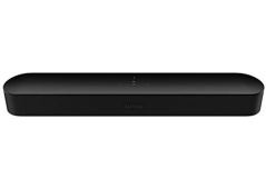 Sonos Beam Sound Bar