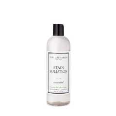 The Laundress New York Stain Solution