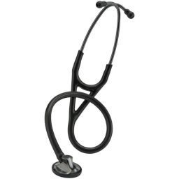 3M Littmann