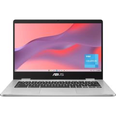 ASUS Chromebook C424