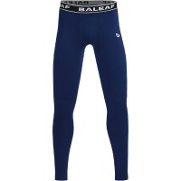 BALEAF Youth Boys' Compression Thermal Pants