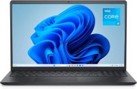 Dell Inspiron 3530