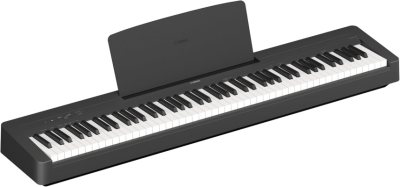 Best Digital Keyboards