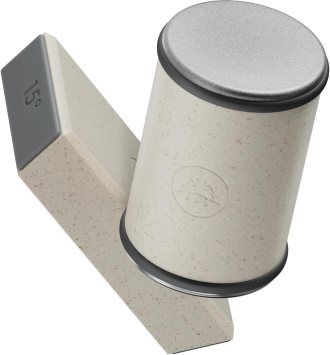 HORL HORL 3 Cruise Rolling Knife Sharpener