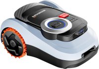Segway Navimow i215 Robot Lawn Mower