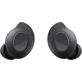 Samsung Galaxy Buds FE