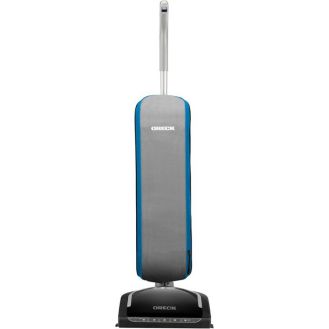 Oreck HEPA Swivel Upright Vacuum Cleaner