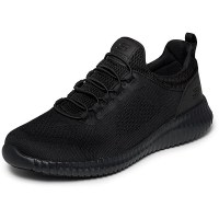 Skechers Men's Cessnock Food Service Shoe