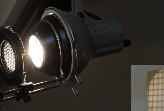 Best Photography Lighting Sets