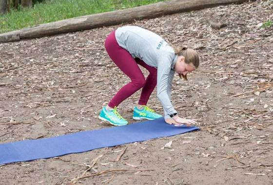 Best Yoga Starter Sets