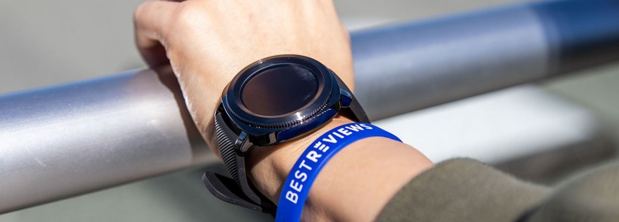 The Best Samsung Watch for 2024
