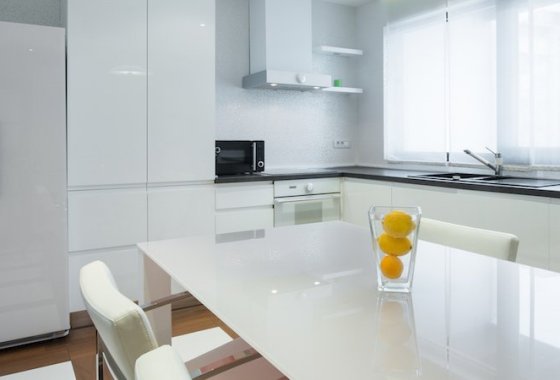 Best White Refrigerators