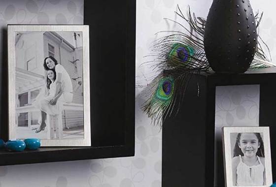 Best Floating Shelves