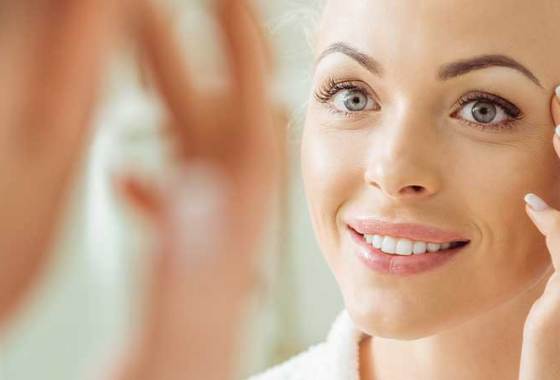 Best La Mer Skincare