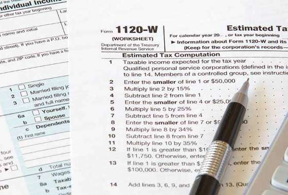 Best H&R Block Tax Preparation Software