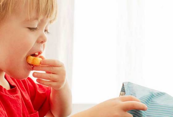 Best Reusable Snack Bags