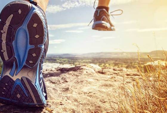 Best Men's Under Armour Running Shoes