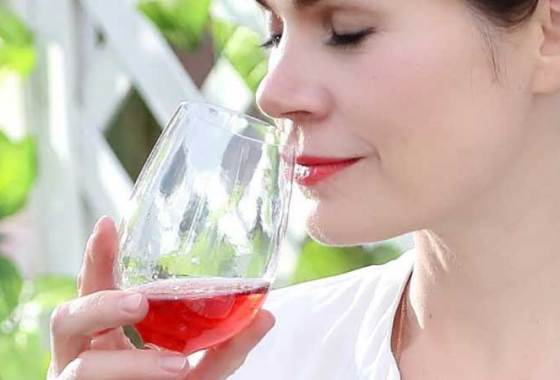 Best Unbreakable Wine Glasses