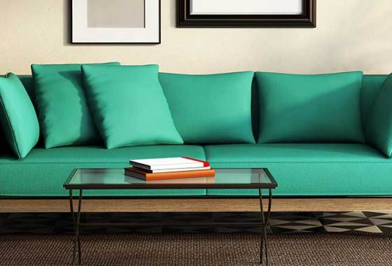 Best Sleeper Sofas